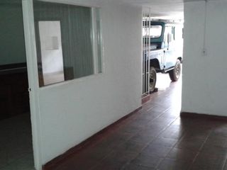 Foto 9 de apartamento en venta en granada. Cod V31472