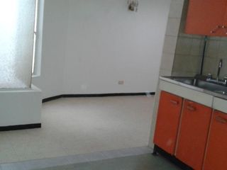Foto 14 de apartamento en venta en granada. Cod V31472