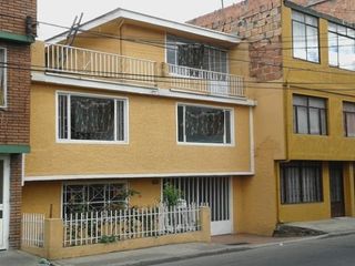 Foto 4 de apartamento en venta en granada. Cod V31472