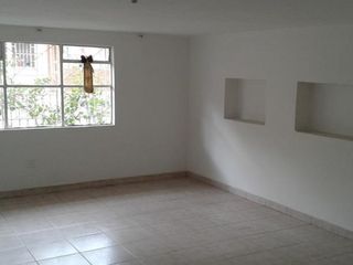 Foto 6 de apartamento en venta en granada. Cod V31472
