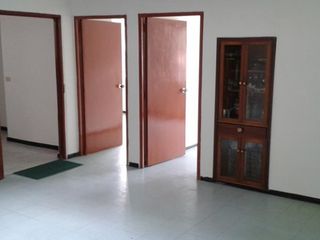 Foto 10 de apartamento en venta en granada. Cod V31472