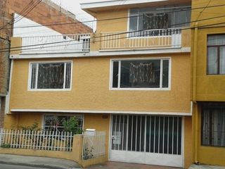 Foto 3 de apartamento en venta en granada. Cod V31472