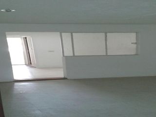 Foto 12 de apartamento en venta en granada. Cod V31472