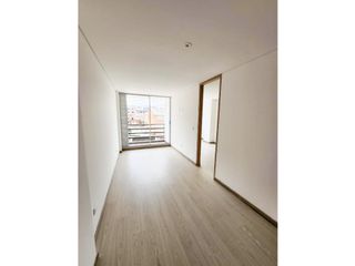 Foto 8 de APARTAMENTO EN VENTA EN SUBA SPRING - BOGOTA
