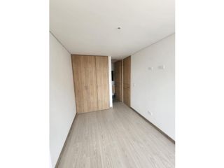 Foto 5 de APARTAMENTO EN VENTA EN SUBA SPRING - BOGOTA