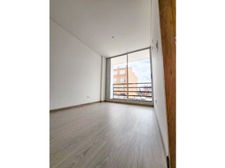 Foto 6 de APARTAMENTO EN VENTA EN SUBA SPRING - BOGOTA