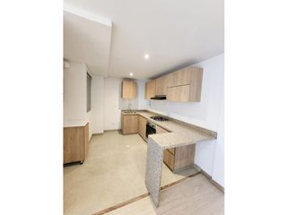 Foto 2 de APARTAMENTO EN VENTA EN SUBA SPRING - BOGOTA
