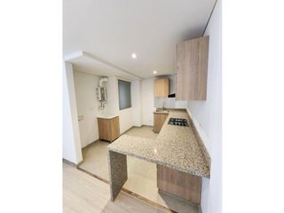 Foto 1 de APARTAMENTO EN VENTA EN SUBA SPRING - BOGOTA
