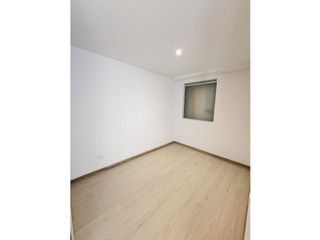 Foto 7 de APARTAMENTO EN VENTA EN SUBA SPRING - BOGOTA