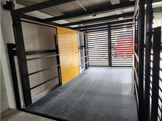Foto 11 de APARTAMENTO EN VENTA EN SUBA SPRING - BOGOTA