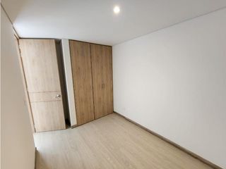 Foto 4 de APARTAMENTO EN VENTA EN SUBA SPRING - BOGOTA