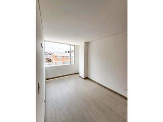 Foto 9 de APARTAMENTO EN VENTA EN SUBA SPRING - BOGOTA