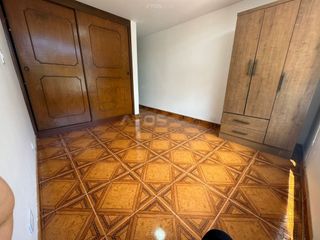 Foto 15 de apartamento en venta en la marÍa / uptc. Cod V5254