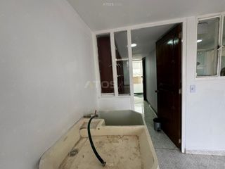 Foto 12 de apartamento en venta en la marÍa / uptc. Cod V5254