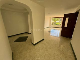 Foto 1 de apartamento en venta en la marÍa / uptc. Cod V5254