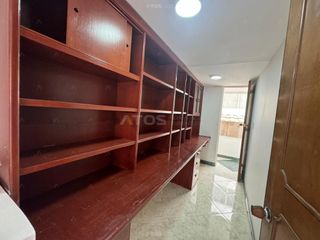 Foto 11 de apartamento en venta en la marÍa / uptc. Cod V5254