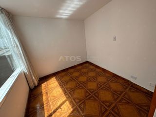 Foto 20 de apartamento en venta en la marÍa / uptc. Cod V5254