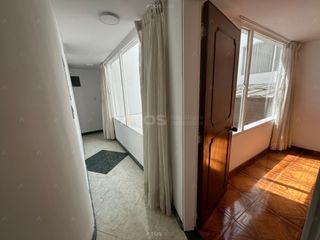 Foto 21 de apartamento en venta en la marÍa / uptc. Cod V5254