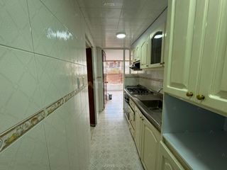 Foto 9 de apartamento en venta en la marÍa / uptc. Cod V5254