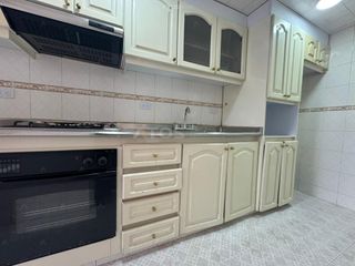 Foto 7 de apartamento en venta en la marÍa / uptc. Cod V5254
