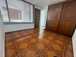 Foto 14 de apartamento en venta en la marÍa / uptc. Cod V5254