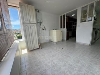 Foto 4 de apartamento en venta en la marÍa / uptc. Cod V5254