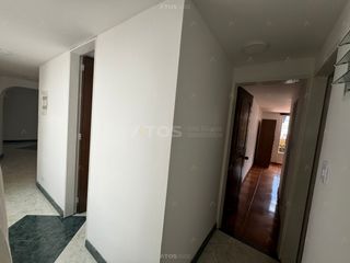 Foto 5 de apartamento en venta en la marÍa / uptc. Cod V5254