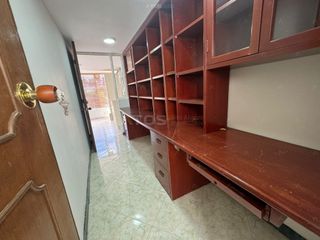 Foto 17 de apartamento en venta en la marÍa / uptc. Cod V5254