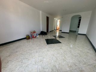Foto 10 de apartamento en venta en la marÍa / uptc. Cod V5254
