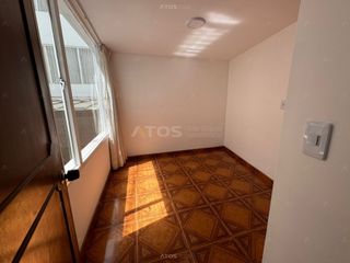 Foto 18 de apartamento en venta en la marÍa / uptc. Cod V5254