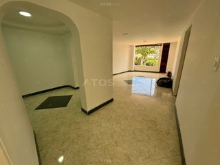 Foto 2 de apartamento en venta en la marÍa / uptc. Cod V5254