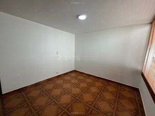Foto 19 de apartamento en venta en la marÍa / uptc. Cod V5254