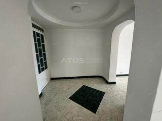 Foto 24 de apartamento en venta en la marÍa / uptc. Cod V5254