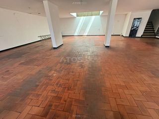 Foto 25 de apartamento en venta en la marÍa / uptc. Cod V5254