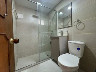 Foto 22 de apartamento en venta en la marÍa / uptc. Cod V5254