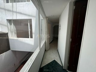 Foto 23 de apartamento en venta en la marÍa / uptc. Cod V5254