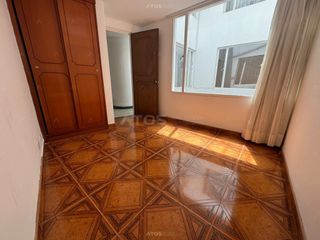 Foto 16 de apartamento en venta en la marÍa / uptc. Cod V5254