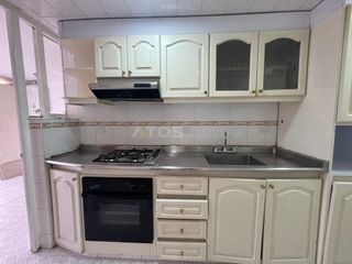 Foto 8 de apartamento en venta en la marÍa / uptc. Cod V5254