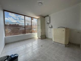 Foto 6 de apartamento en venta en la marÍa / uptc. Cod V5254