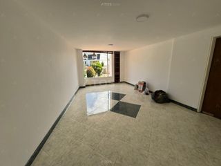 Foto 13 de apartamento en venta en la marÍa / uptc. Cod V5254