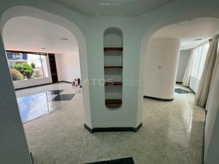 Foto 3 de apartamento en venta en la marÍa / uptc. Cod V5254