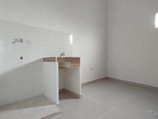 Foto 7 de apartamento en arriendo en el paramo. Cod A29157
