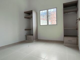 Foto 5 de apartamento en arriendo en el paramo. Cod A29157