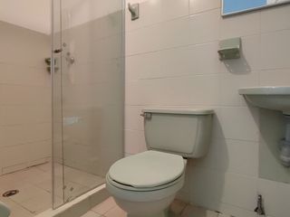 Foto 6 de apartamento en arriendo en el paramo. Cod A29157