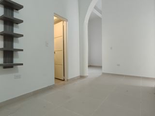 Foto 1 de apartamento en arriendo en el paramo. Cod A29157