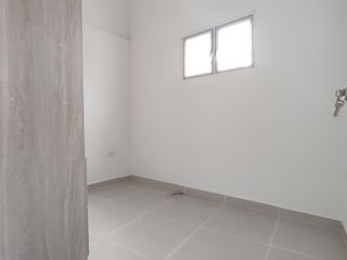 Foto 4 de apartamento en arriendo en el paramo. Cod A29157