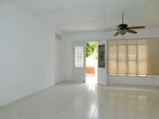 Foto 5 de casa en arriendo en bellavista. Cod A92311