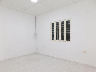 Foto 14 de casa en arriendo en bellavista. Cod A92311