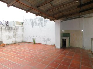 Foto 21 de casa en arriendo en bellavista. Cod A92311