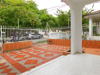 Foto 25 de casa en arriendo en bellavista. Cod A92311